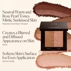 Bronze Colour Infusion