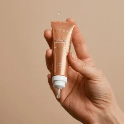 Bronze Glow Self-tanning drops