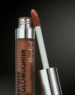 Bronze Glowlighter