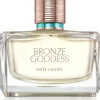 Bronze Goddess Eau Fraiche Skinscent