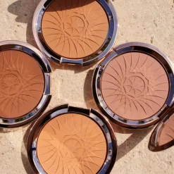 Bronze Goddess Powder Bronzer