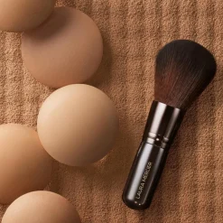 Bronzer Brush