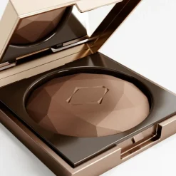 Bronzer The original