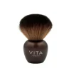 Bronzing Brush
