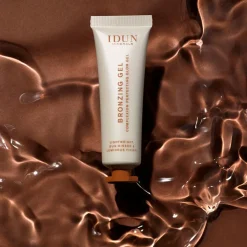 Bronzing Gel