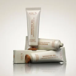 Bronzing Gel