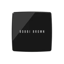 Bronzing Powder