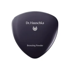 Bronzing Powder