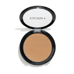 Bronzing Powder