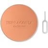 Bronzing Powder - Refill