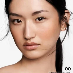 Bronzing Powder - Refill