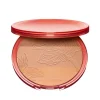 Bronzing Powder Compact