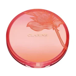 Bronzing Powder Compact