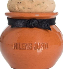 Bronzing Powder Loose