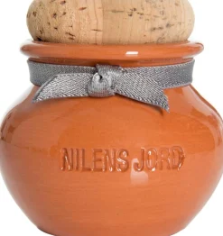 Bronzing Powder Loose