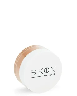 Bronzing Powder Loose Minerals Sunkissed Glow