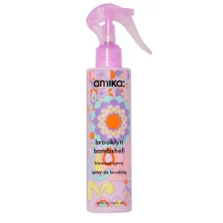 Brooklyn Bombshell Blowout Volume Spray