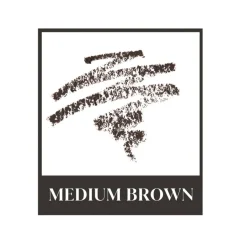 Brow Beginners Kit