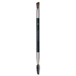 Brow Brush