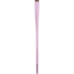 Brow Brush
