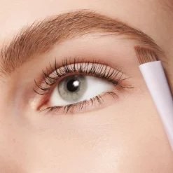 Brow Brush