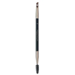 Brow Brush