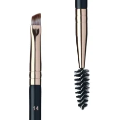 Brow Brush