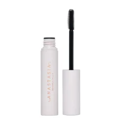 Brow Freeze Gel