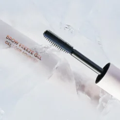Brow Freeze Gel