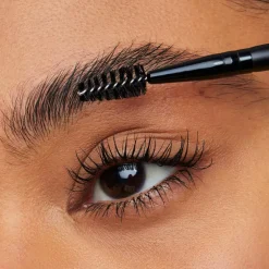 Brow Lift