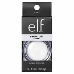 Brow Lift