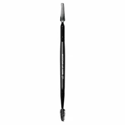 Brow Lift Applicator