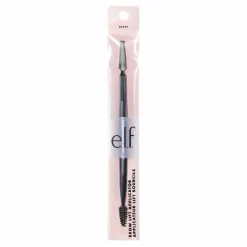 Brow Lift Applicator