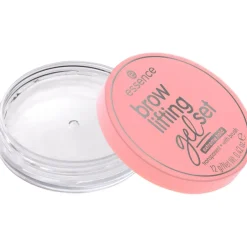 Brow Lifting Gel Set