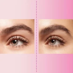 Brow Lifting Gel Set