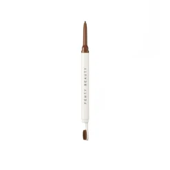 Brow MVP Ultra Fine Brow Pencil & Styler