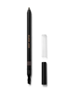 Brow Pen