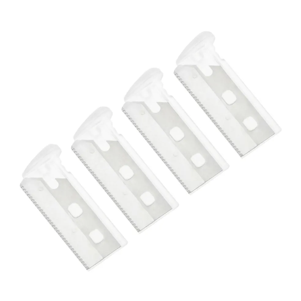 Brow Razor Replacement Blades