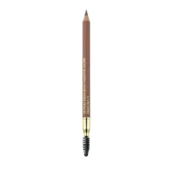 Brow Shaping Powder Pencil