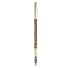Brow Shaping Powder Pencil