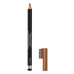 Brow This Way Professional Eyebrow Pencil