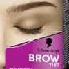Brow Tint
