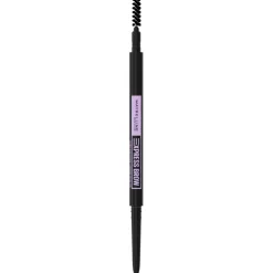 Brow Ultra Slim Brynblyant