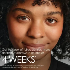 BrowBond Building Serum