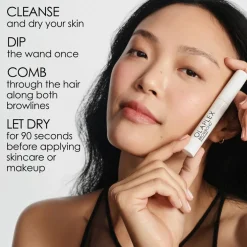 BrowBond Building Serum