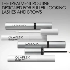 BrowBond Building Serum