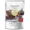 Brownies Kagemix
