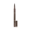 Browperfect 3-in-1 Brow Styler