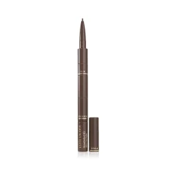 Browperfect 3-in-1 Brow Styler