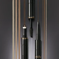 Browperfect 3-in-1 Brow Styler